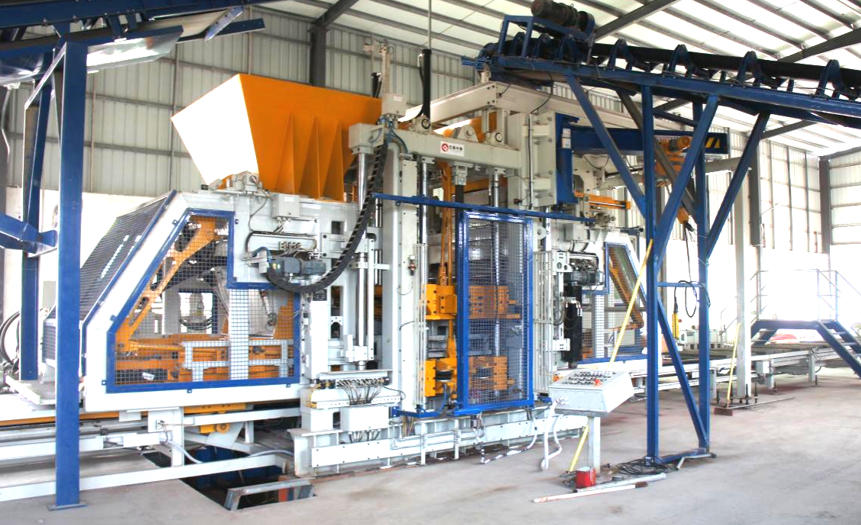 Ko nga miihini quangorong pereki e hanga ana i a raatau tohu ki te Tonga-Tonga Blicks Tonga me nga pereki taimana-rite i hangaia e tetahi miihini