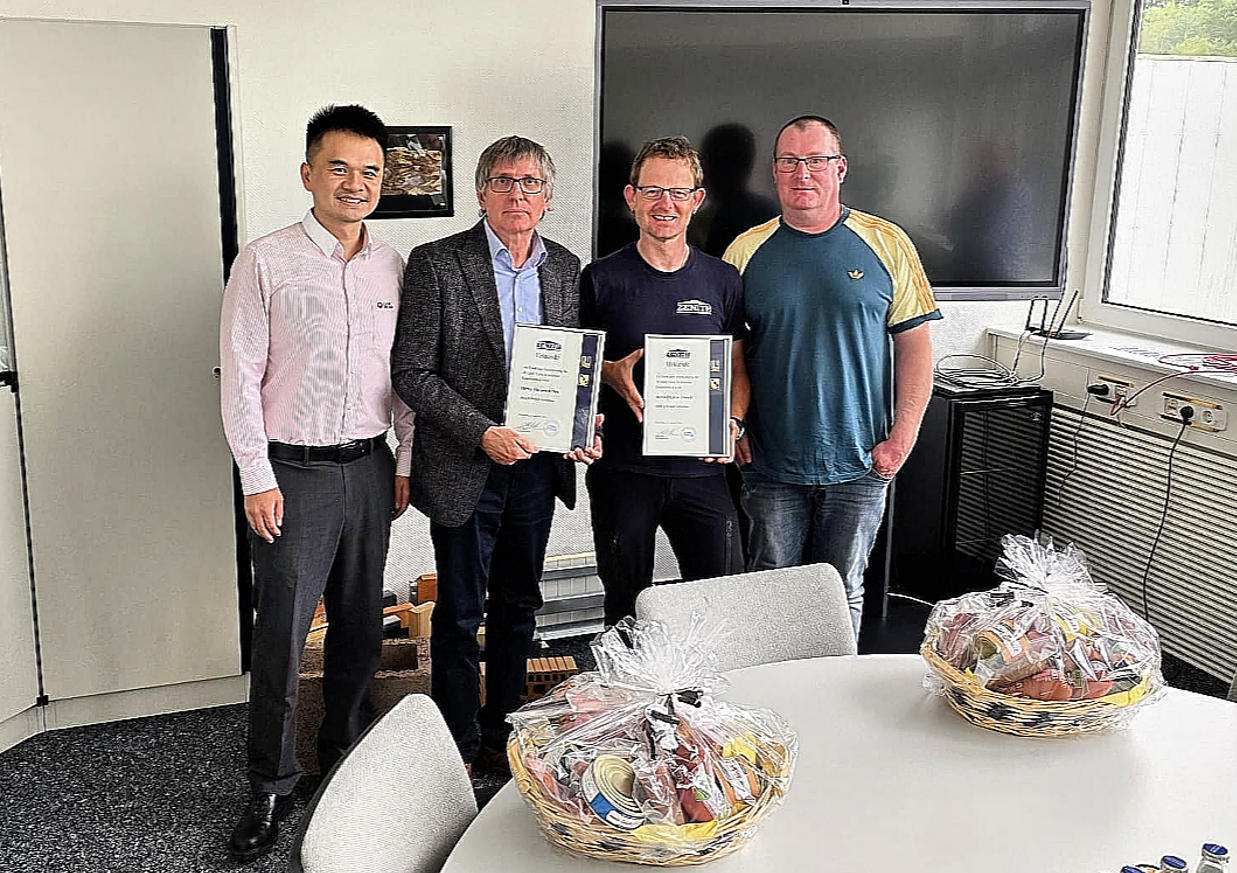 Oha atu ki te mahi toi ki te tohetohe