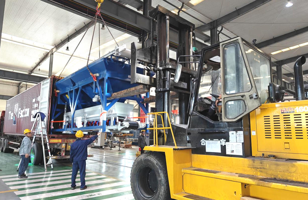 Mai i nga whakaritenga ki nga otinga: Nga huarahi kua whakaritea hei whakaoti rapanga