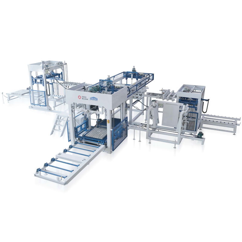 He aha te mea me whakaaro i te wa e whiriwhiri ana i nga miihini pereki awhina?