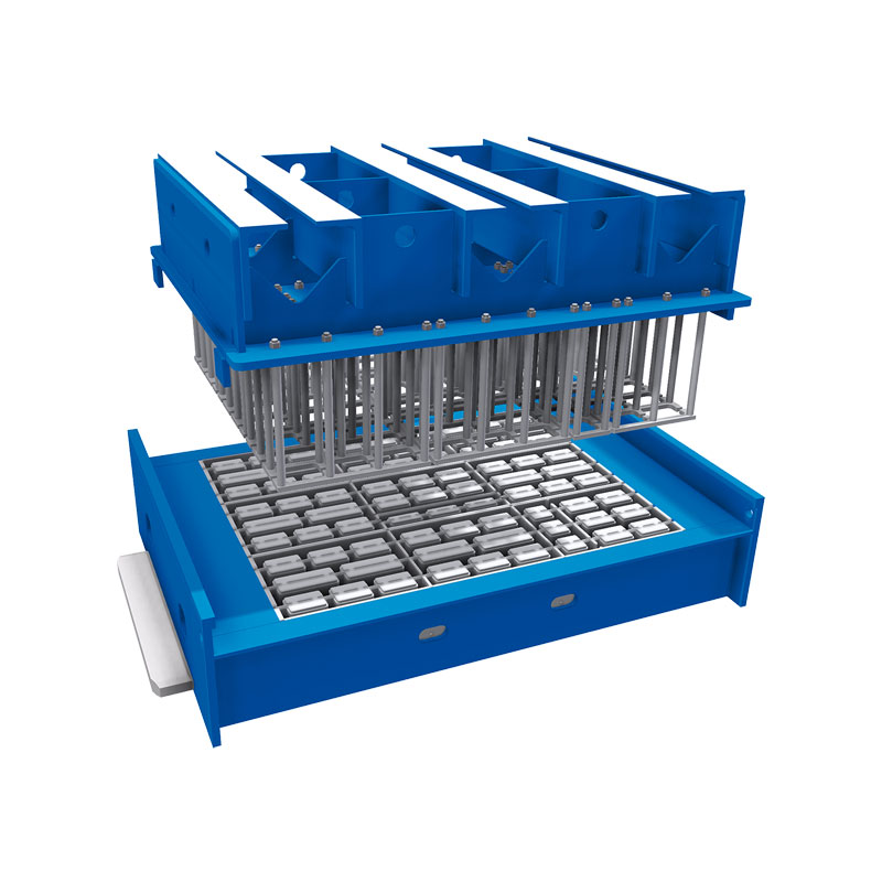 He aha nga tikanga tiaki kia mau ake ai o maaka paraka raima?