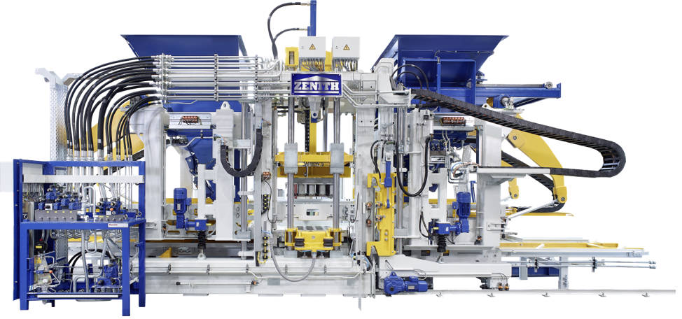 Mai i te taumahatanga o te taiao ki tetahi rawa tino utu nui ka taea te whakahou