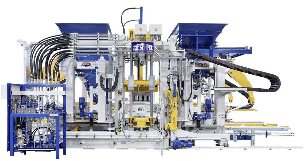 Ko te Kounga o te Hangarau Poraka Paetahi Takitahi a Tiamana-Engineered