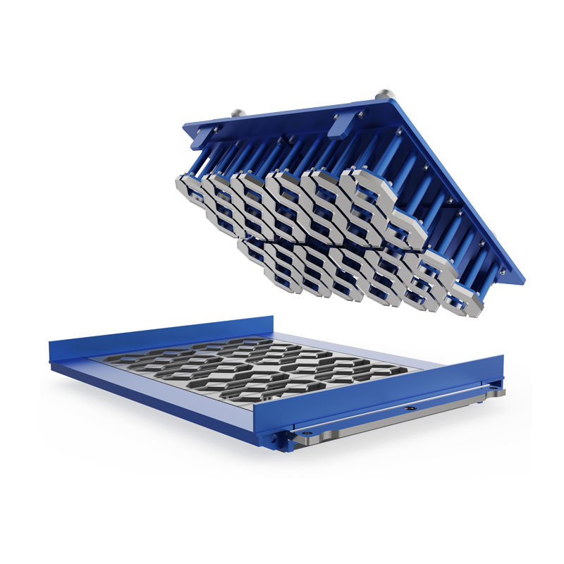 He pehea te Whakapai ake i te Hangarite o nga Maama Poraka Raima Hou?